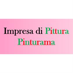 Pinturama di Enrico Moccia