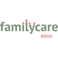 familycare köniz GmbH