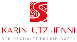 STB Sexualtherapie Basel