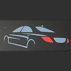 Taxi Beni Sierre