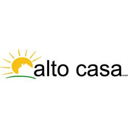Alto casa GmbH