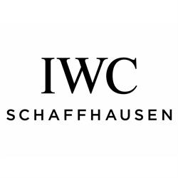 IWC Schaffhausen Boutique - Zermatt