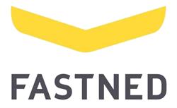 Fastned Charging Station