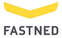 Fastned Charging Station