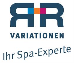 RR Variationen GmbH