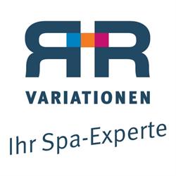 RR Variationen GmbH
