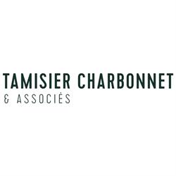 Tamisier Charbonnet & Associés