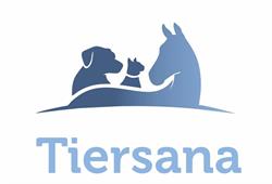 Tiersana