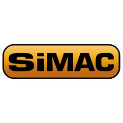 SIMAC SA