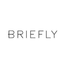 Wearbriefly.ch