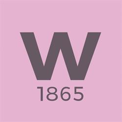 Weibel Möbel AG / weibelmoebel Showroom