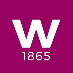 Weibel Möbel AG / weibelmoebel