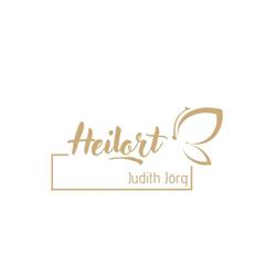 Heilort Judith Jörg