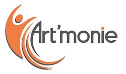Art'monie Massage