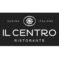 Italy GmbH il Centro