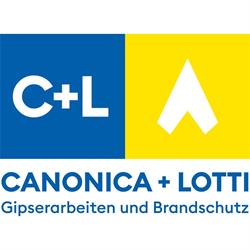 Canonica + Lotti AG