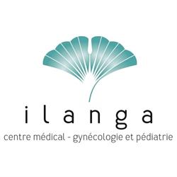 Ilanga Centre médical gynécologie et pédiatrie