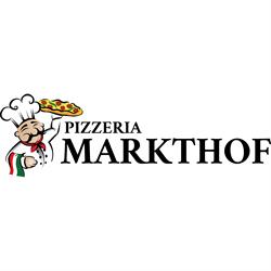 Pizzeria Markthof