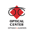 Optical Center Uvrier Sion