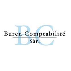 Buren Comptabilité Sàrl