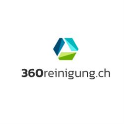 360 Reinigung