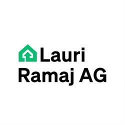 Lauri Ramaj AG