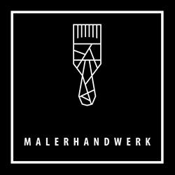 Malerhandwerk Weissen Böhny GmbH