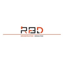 RBDéconstruction Sàrl