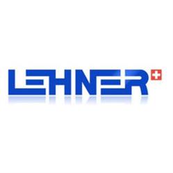 Max Lehner & Co. AG