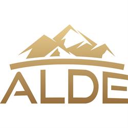ALDE EG SA