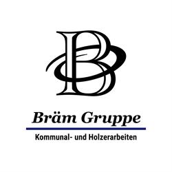 Die Bräm AG