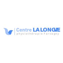 Centre LA LONGIVE - Physiothérapie