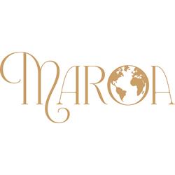 Maroa