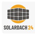 Solardach24 GmbH