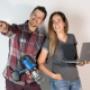 # 11