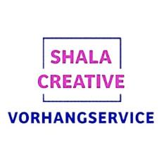Shala Creative