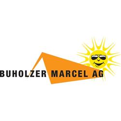 Buholzer Marcel AG