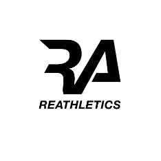 ReAthletics