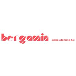 Bergamin Gebäudehülle AG