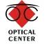 Optical Center GENÈVE - AUGUSTINS