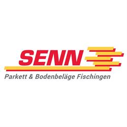Senn Parkett AG