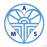 M-A-S Mobile Anästhesie Systeme AG