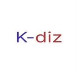 K-Diz Peinture