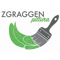 ZGRAGGEN PITTURA