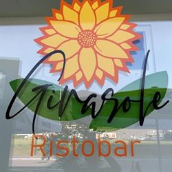 Ristobar Girasole