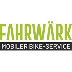 Fahrwärk GmbH