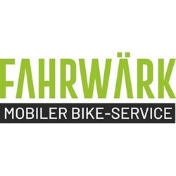 Fahrwärk GmbH