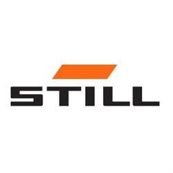 STILL AG
