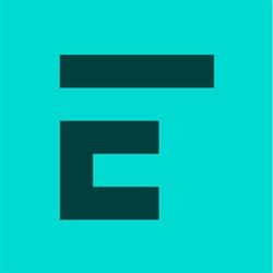 FLOOR & CARE | BODENBELÄGE