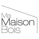 Ma Maison Bois Sarl